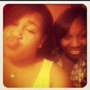 Kayla Re'nae - @KaylaNae5 - Twitter