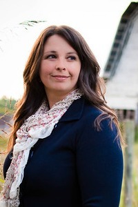 samereed's profile picture. Editor and Social Media Manager at Turned Editing Services. Christ-follower, wife, writer, avid gardener ... and yes, that's really my last name.