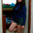 PauSaravia1's profile image