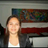 lorenar138's profile image