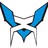 div15ion's profile image