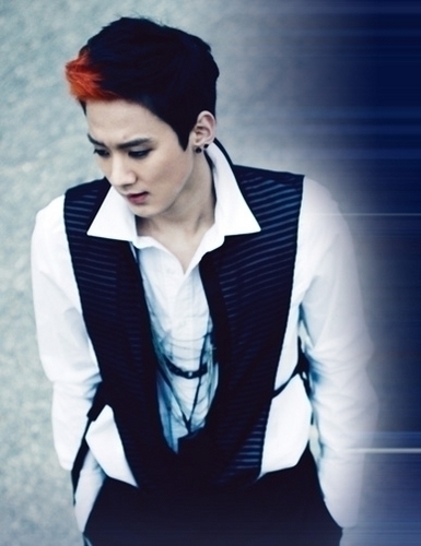 FiqsArman's profile picture. : i ' m Nur Syafiqah Arman . SMSBT :)