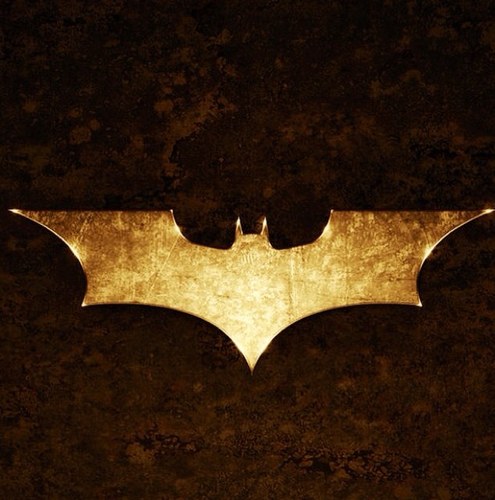 Gabrielreyes31's profile picture. Everything is okay in the end, if it's not ok, then it's not the end.