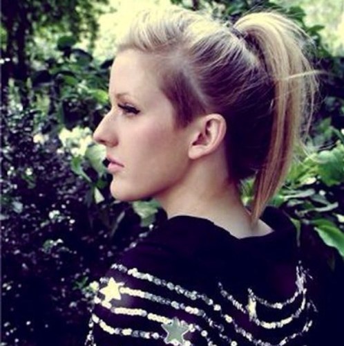 ElenaGoulding's profile picture. Maybe it's not my weekend, but it's gonna be my year. {RP}