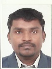 Director of iNoah Solutions Pvt Ltd, Software Consulting Services & 
International Macro Financial Consulting Services