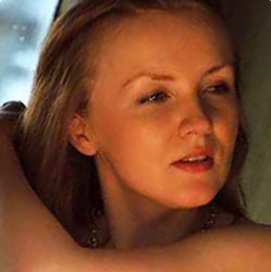 NancyPresley's profile picture. Mother, 40, Stay-at-home entrepreneur diving into social media. Hi Everyone!