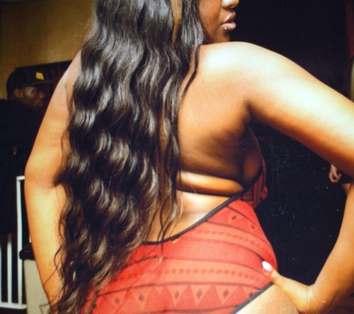 Ha_nightmare's profile picture. 