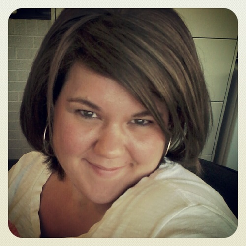 I'm me :)  1 in a lifetime.
