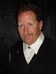 I am 58 years young and have been Marketing for 20+ years with control of 25 or more websites that link to health and fitness and work from home opportunities.