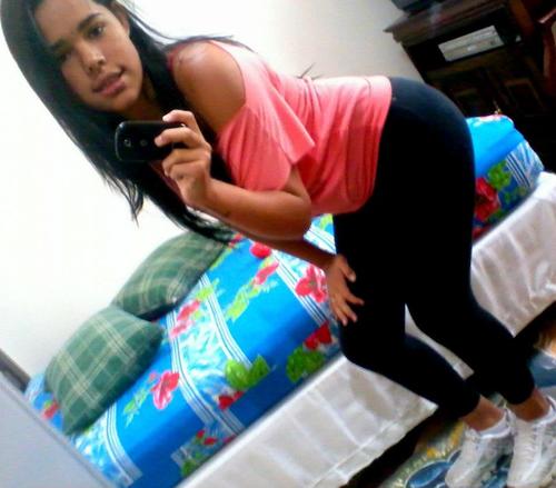 http://t.co/Xuquvq1S