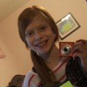 Abby Biggs - @Abby_cheerchick - Twitter