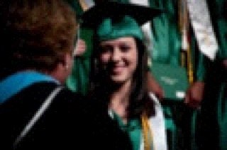 lawwhite319's profile picture. wife,momma,& teacher