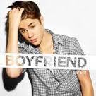 YO IM NOT JB I JUST LOVE HIM :D
