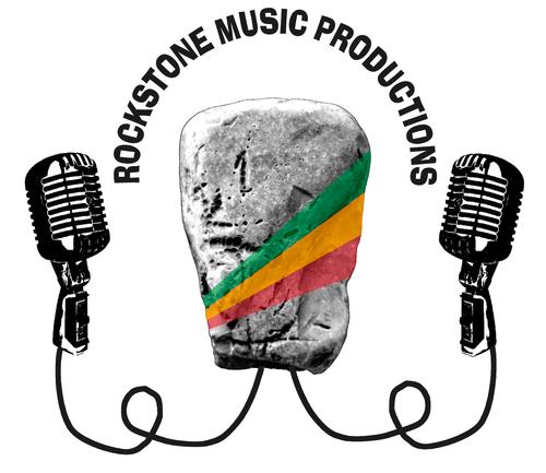 ROCKSTONE MUSIC PRODUCTIONS is an International record label based in Cologne Germany. We work with Artist all around the world. Feel free to contact us.