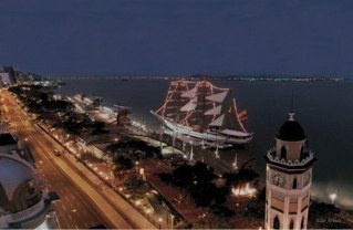 rickydocmd's profile picture. 