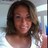 BeckersB103's profile image