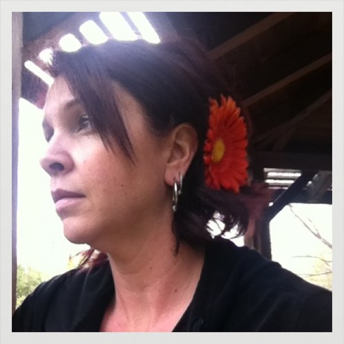 PolishdCindy's profile picture. 