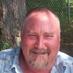 Kerry Richards (@pitchersdad) Twitter profile photo