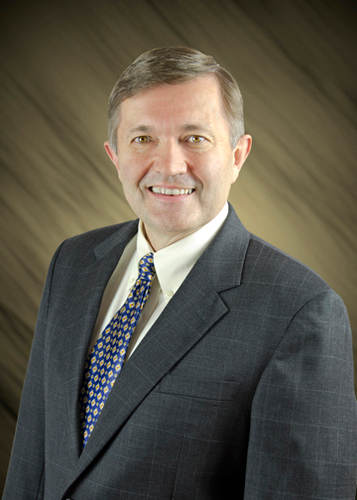 RossRains's profile picture. Coaching Business Owners To Accelerate Growth And Profitability. Commercial Offices In London and St. Thomas, Canada. Organic Church Networking.