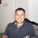 luis enrique olalde  - @76Olalde - Twitter