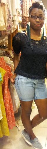 Ehh no intro , follow me , shxd get followed bakk , NO STALKERS ON MY SHXT DOE .