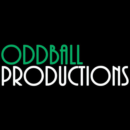 At Oddball we love introducing people to new music. We help artists build a brand and plan that effectively generate awareness.