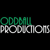 Oddball Productions(@Oddball_Music) 's Twitter Profileg