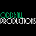 Oddball Productions (@oddball_music) Twitter profile photo