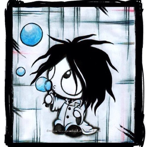 StupidBullies's profile picture. Im just trying to help all the people who need it. I love you guys. Im always here to talk.