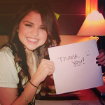 Smiler,Dreamer,Lovatic and Belieber problem? *u*