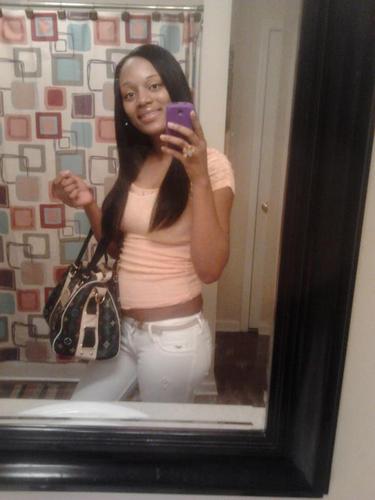 Myy name is tyy i attend bc rain high team pretty gurl #team no friends needed #team fuck them follow me ;)