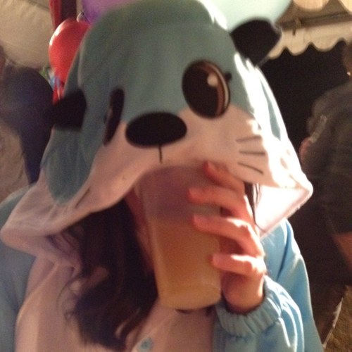 katelyn.