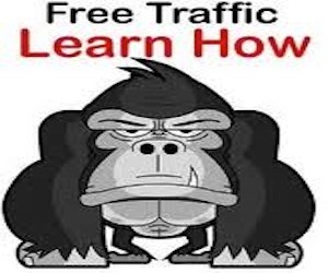 Get Internet Traffic| Internet Marketing| SEO| Free Internet Traffic| Jeff Johnson's Non Stop Traffic Formula
http://t.co/CZz8rFXA1x