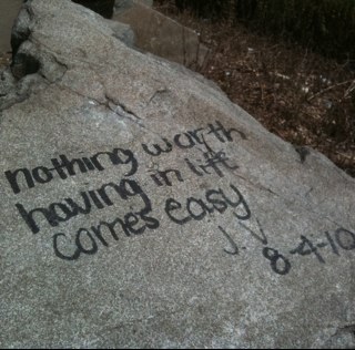 MMC_ABAKeywords's profile picture. Tweeting keyword info for my tweeps. :-)