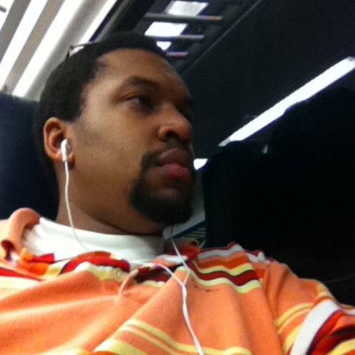 devinmitchellny's profile picture. This is what happens when keeping it real goes right...I think idk I'll fix later

Co-host of the @basementboyspo1