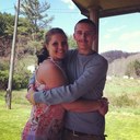 austin canada - @canada_austin - Twitter