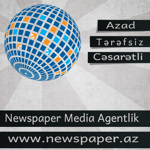 Newspaper_az's profile picture. 