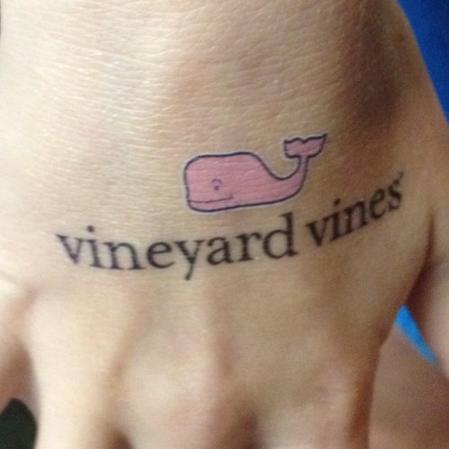 j_is_a_slacker's profile picture. 