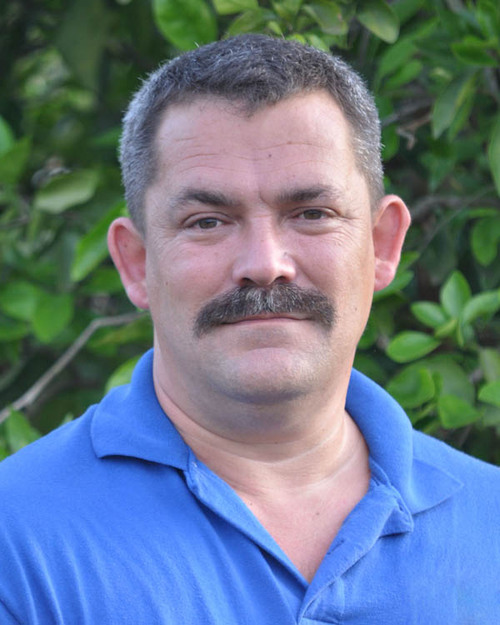 papabearbp's profile picture. If I can't find it noone can.....