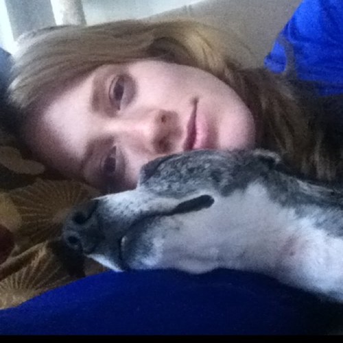 puttyflair's profile picture. 