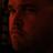 TravisBaumann's profile image