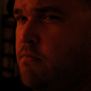 Travis Baumann - @TravisBaumann - Twitter