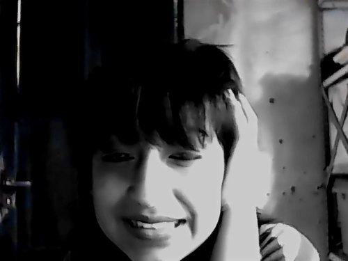 no soy bilieber o como le disen la pendejaaaas no soi jonas no soi nda solo simonera