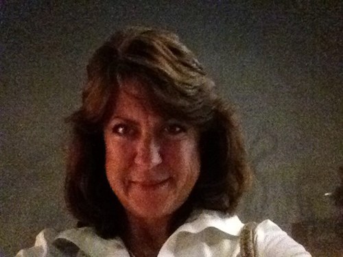 WeissEllen's profile picture. 