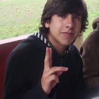 Eduardo Ramírez (@linusaglie) 's Twitter Profile