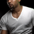 DrewPala's profile image
