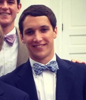 JenningsJohnson's profile picture. 