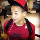 blake lea - @thatbeefyoreo - Twitter