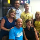 Vicki Markham - @vlvm - Twitter