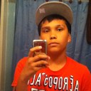 kyle gannon - @KgkillaKyle - Twitter